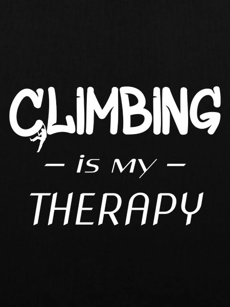 Climbing Klettern