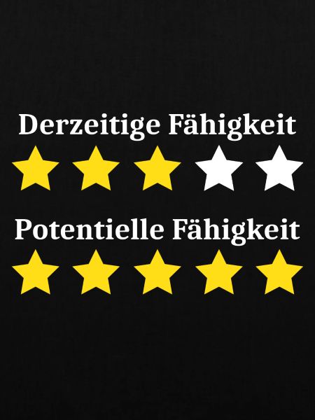 FM Manager Sterne Fähigkeiten
