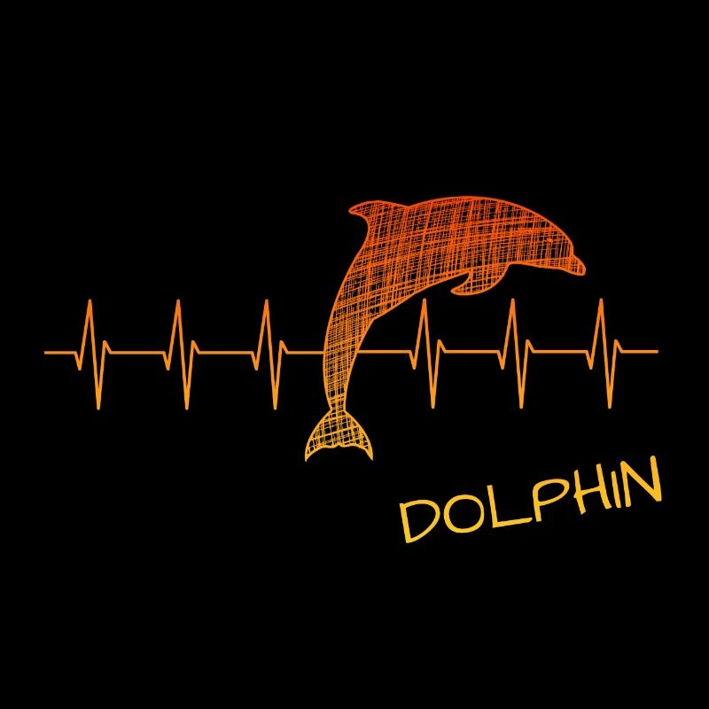 Dolphin
