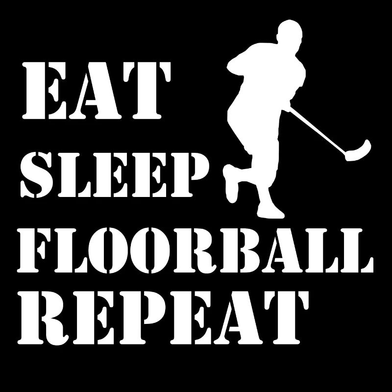 Floorball