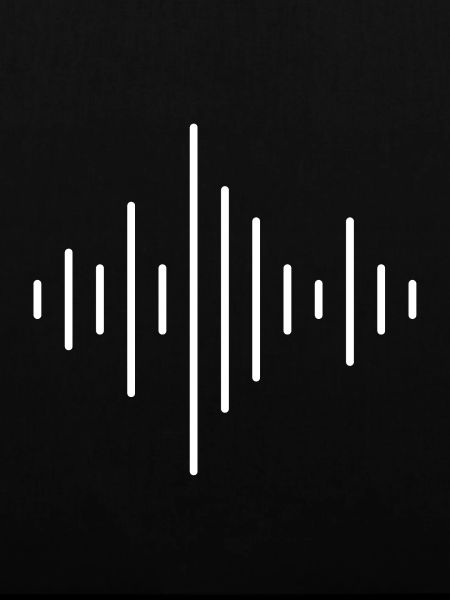 DJ - discjockey