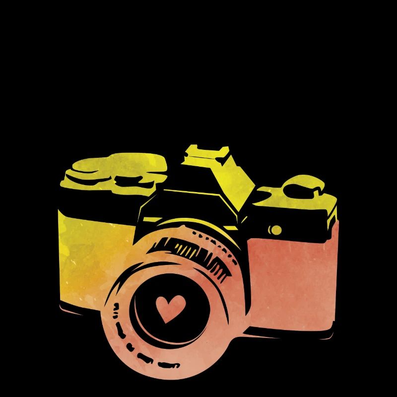 Camera Bruges Belgium
