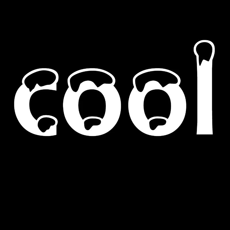 cool