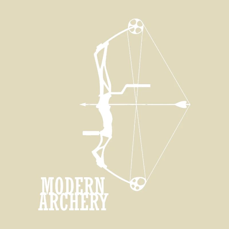 Bogenschießen Bogen Bogensport Compound Geschenk