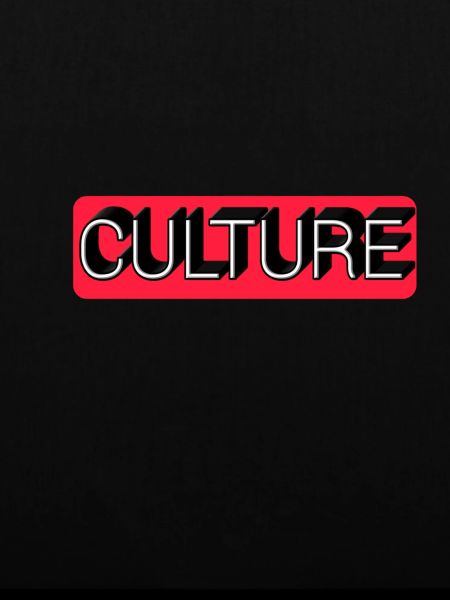 Kultur