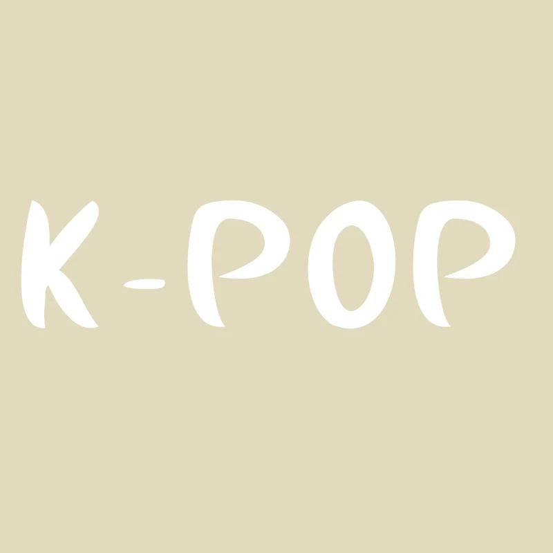 K-POP
