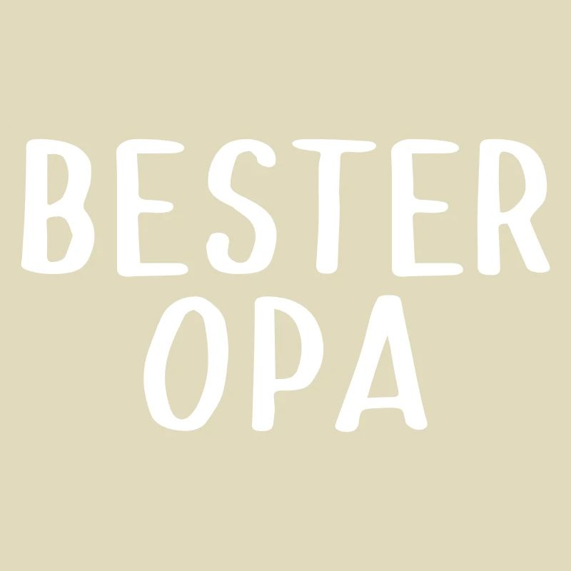 Bester Opa