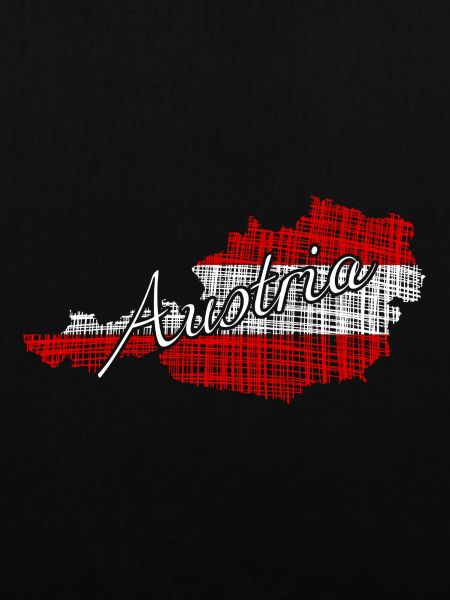 Österreich Austria