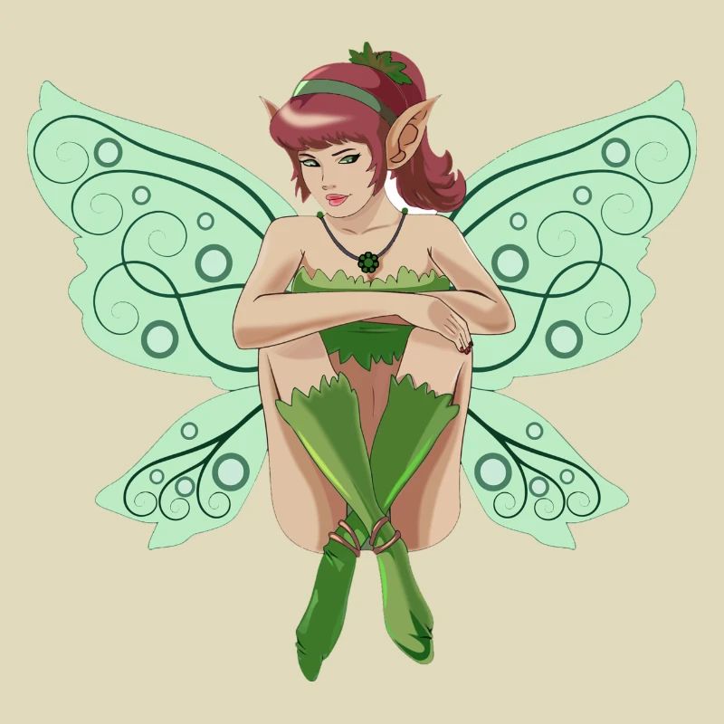 Fee