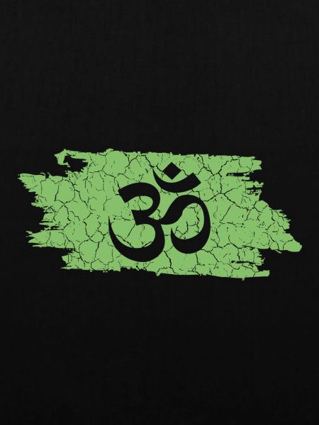 Om