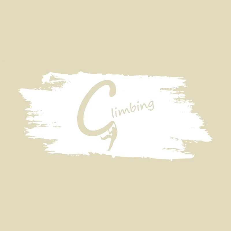 Climbing