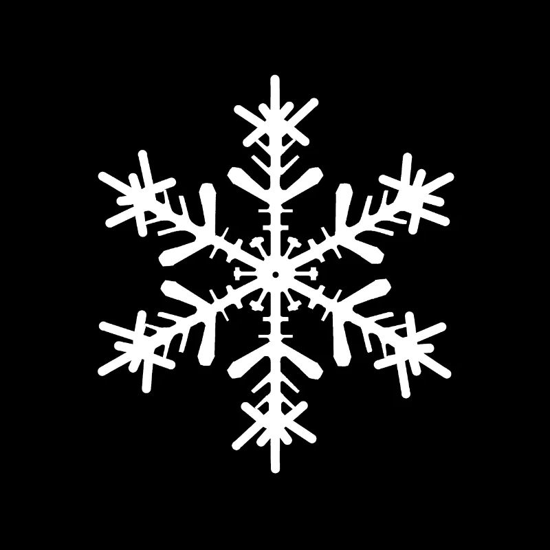 Schneestern