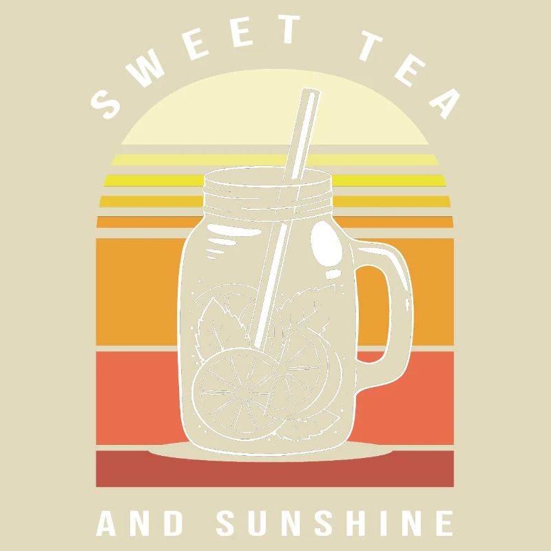 Chai Tee
