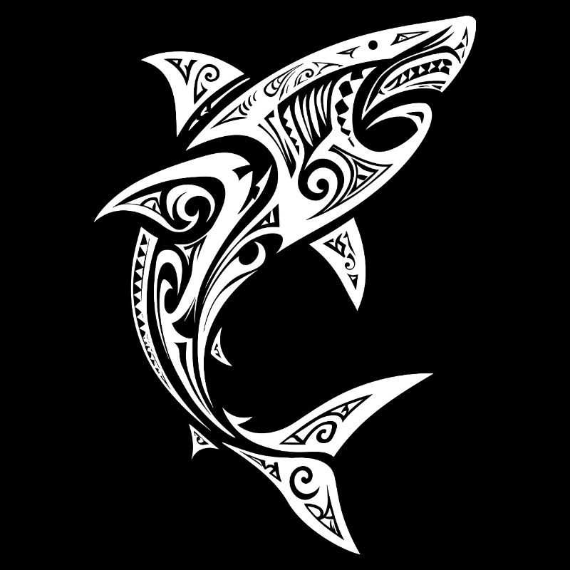 requin