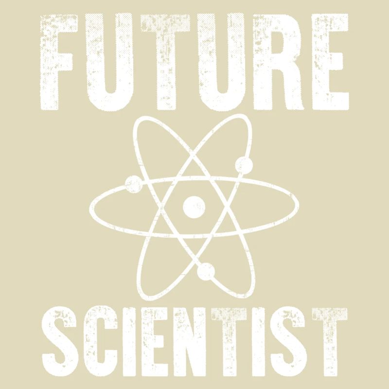 Future Scientist