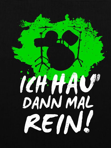 Drums