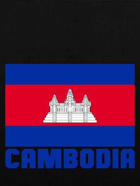 Kambodscha