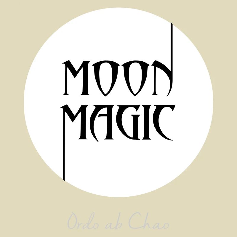 Moon Magic