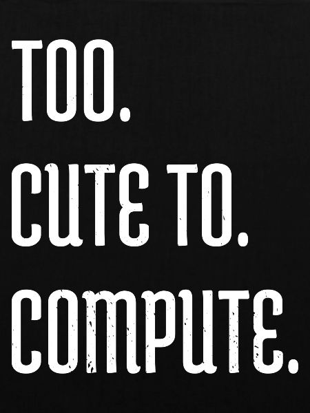 statement hacking coding hacking code