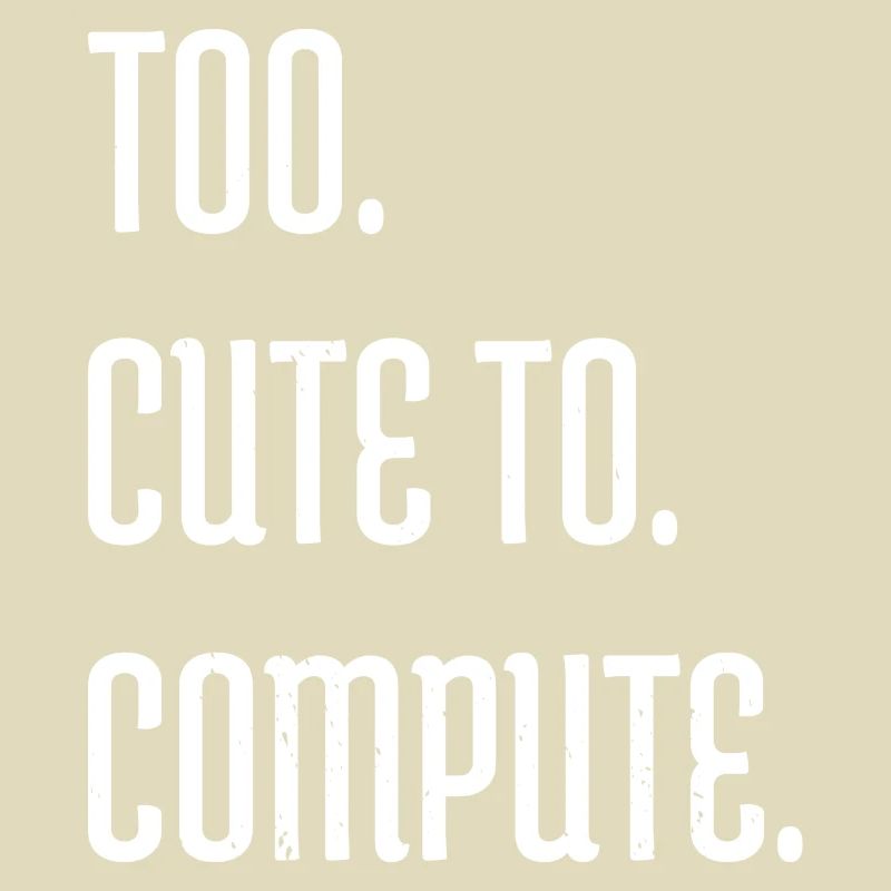 déclaration piratage codage piratage code