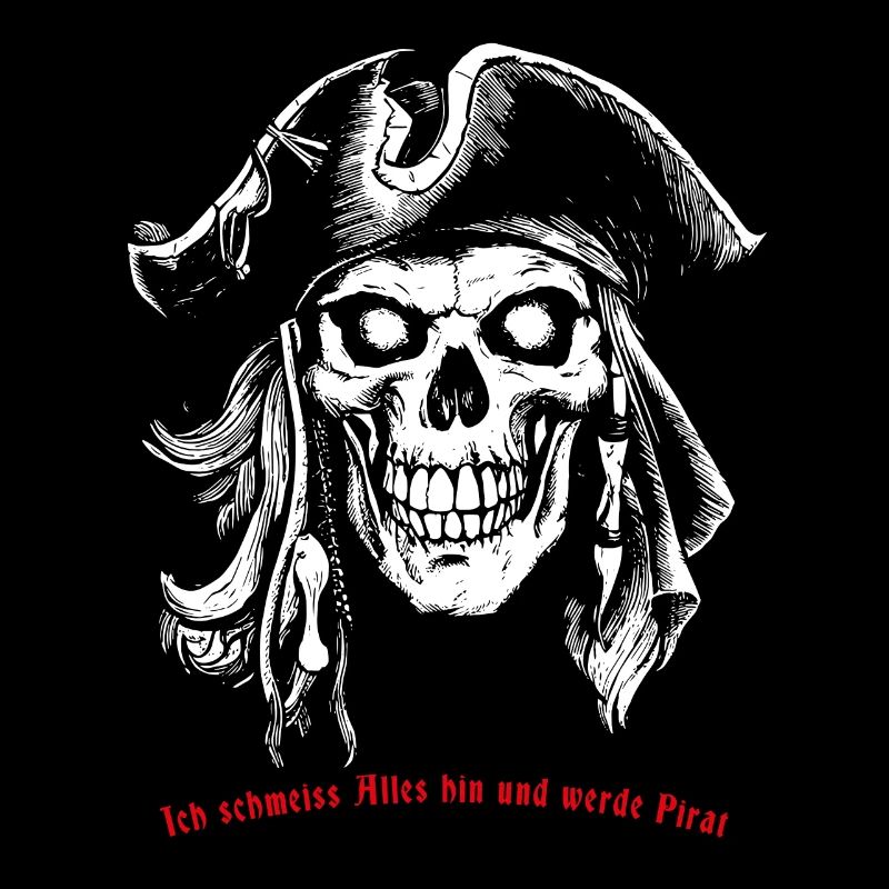 Crâne de pirate 07 2024 C Plan de travail 1 Copie 2