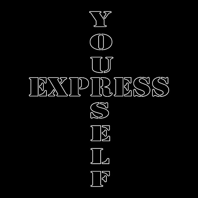ExpressYourself