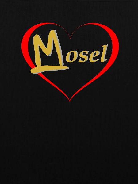 Mosel Herz