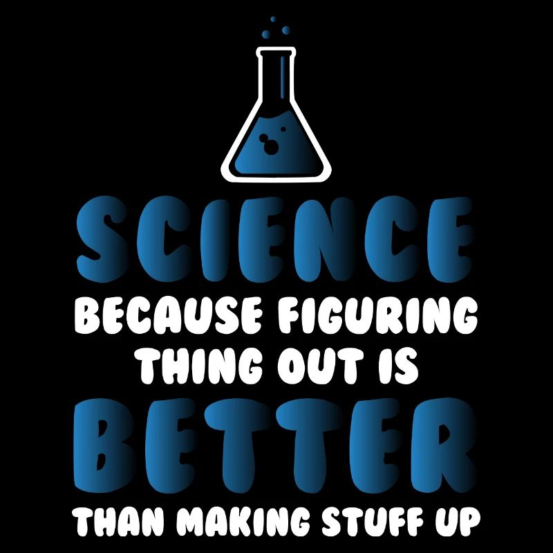 Figuring Things Out Science1