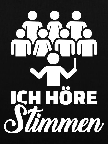 Chor