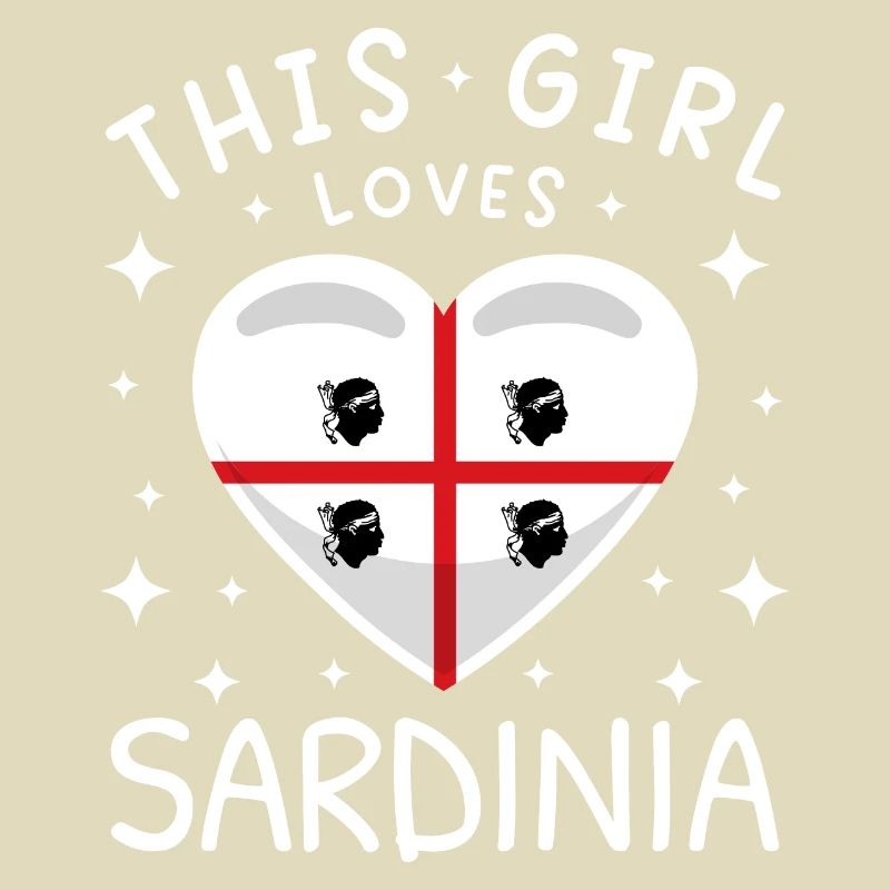 Drapeau de la Sardaigne Drapeau sarde Drapeau de la Sardaigne