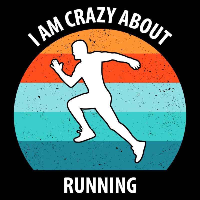 Faire du jogging