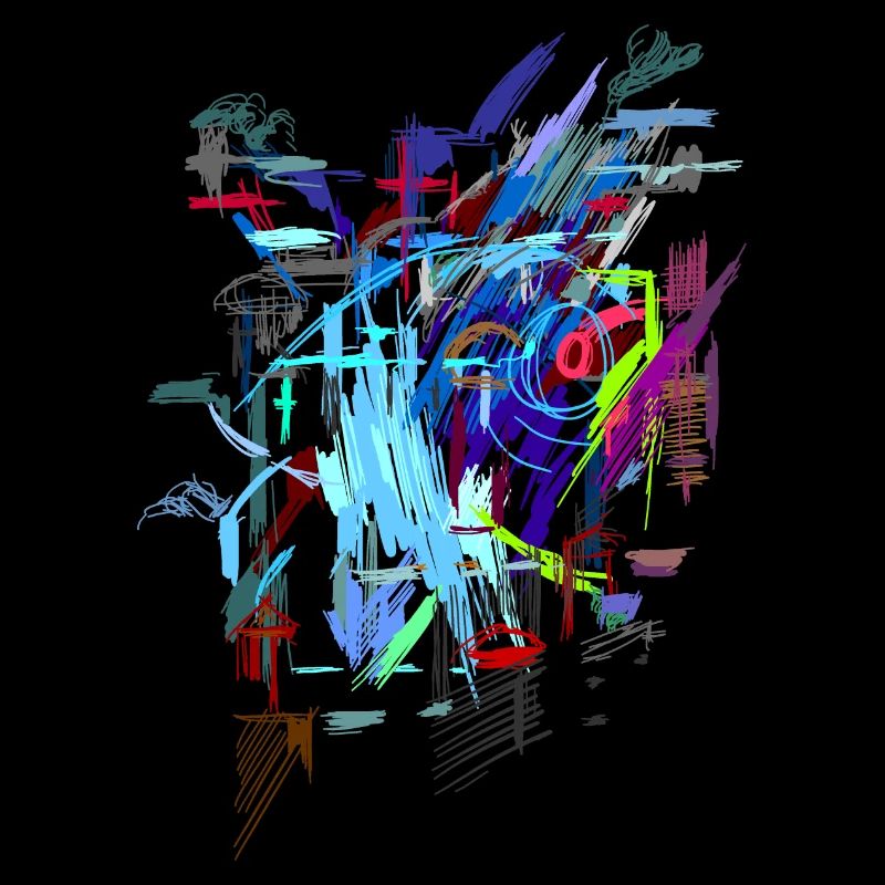 kunst