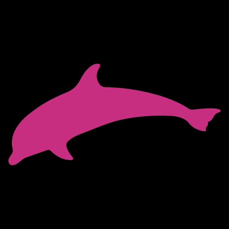 Delfin