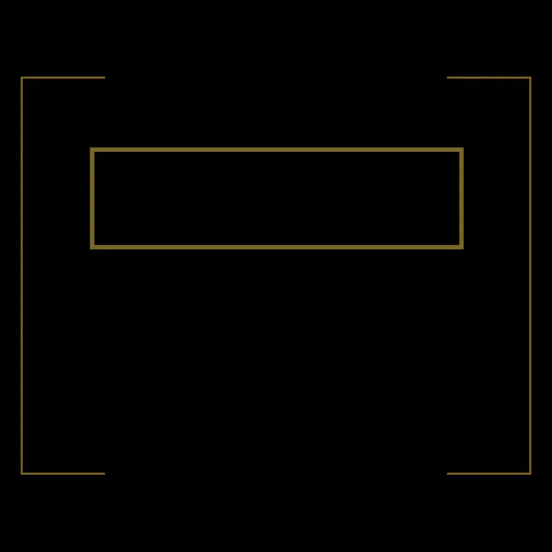 J’avais raison sur tout, drôle de dire