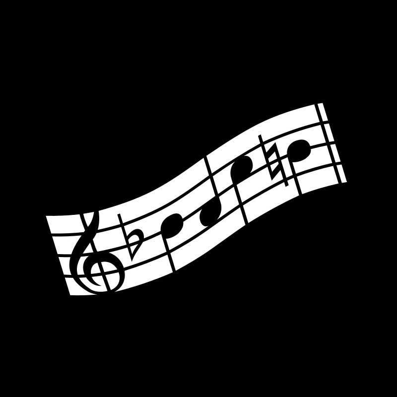 bach