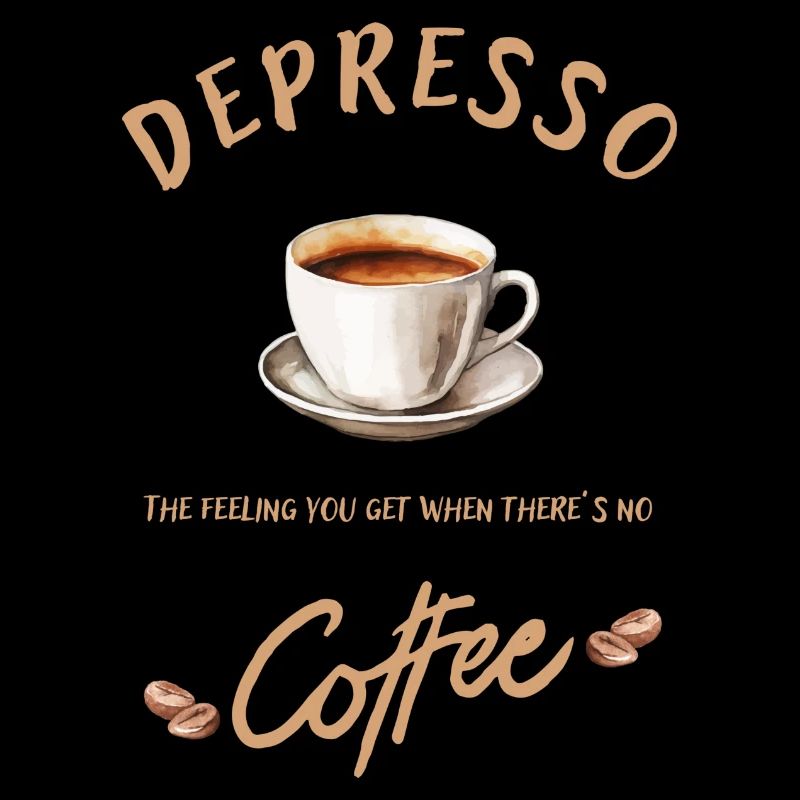 Depresso