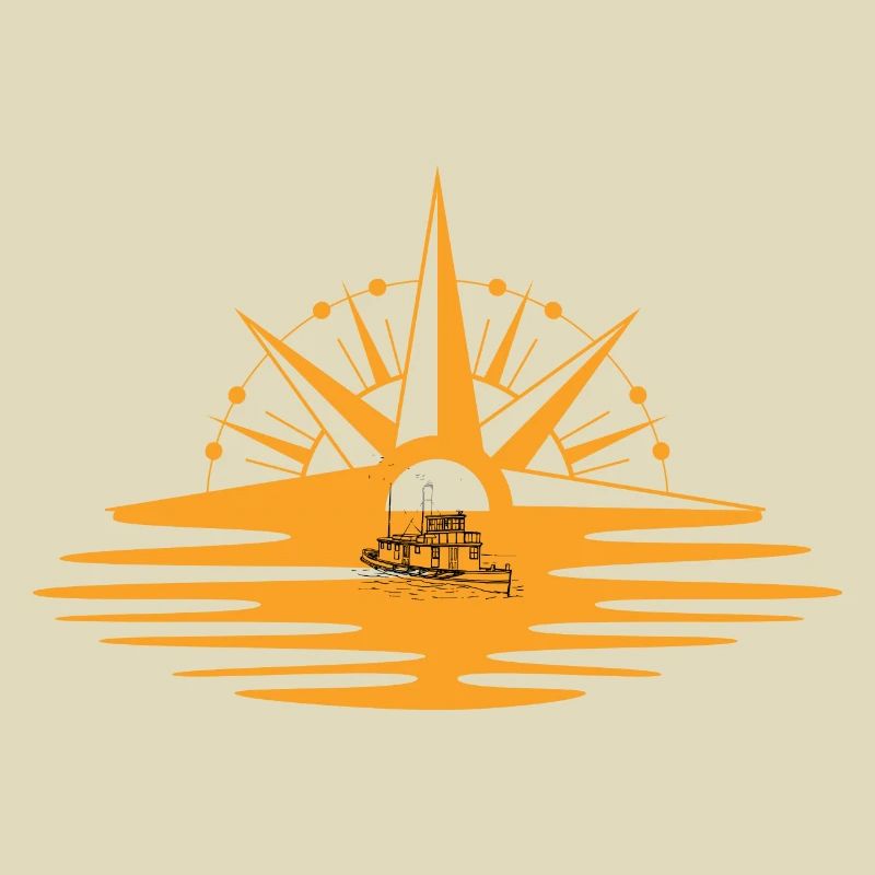 Compass