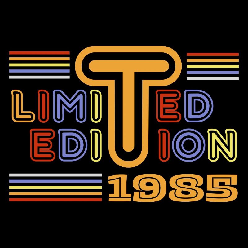 Limited