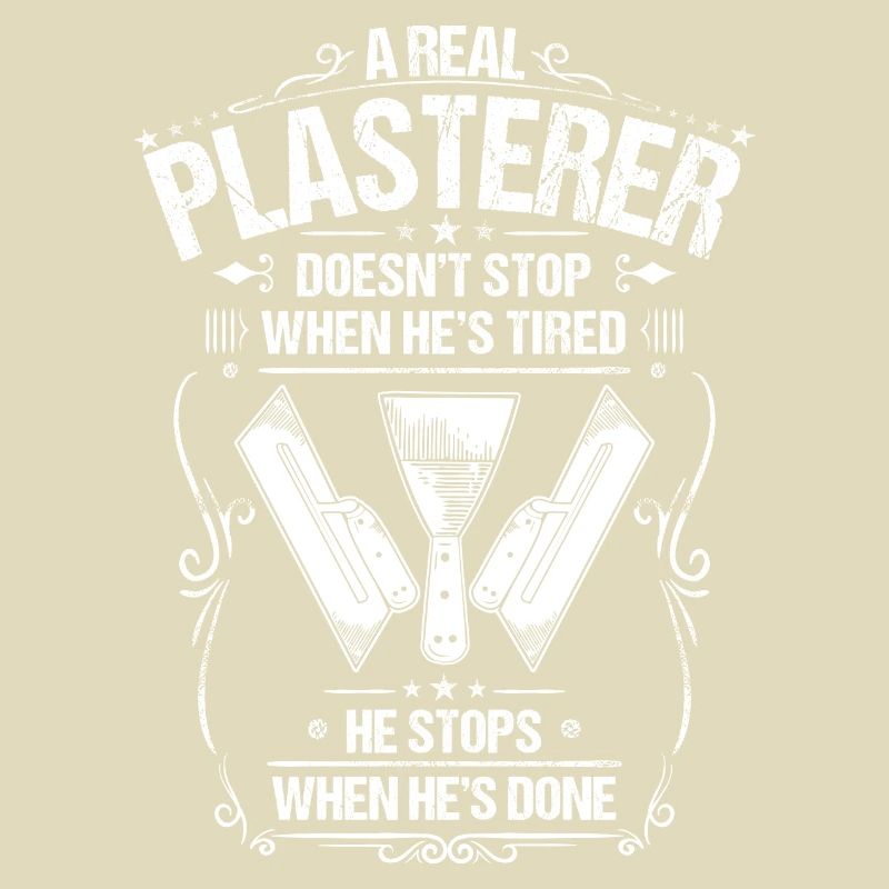 Plasterer plasterer plasterer plasterer