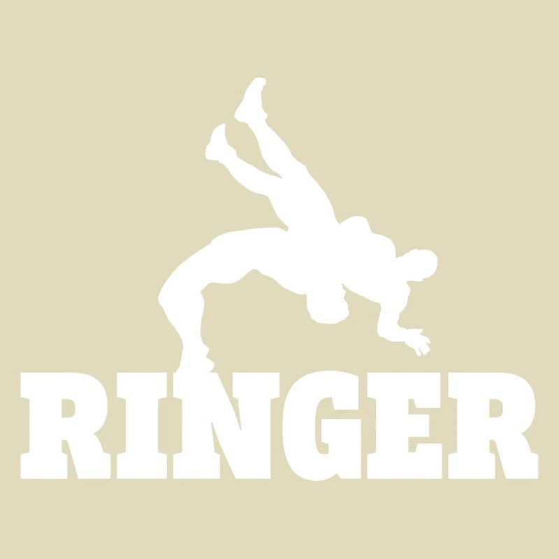 Ringen