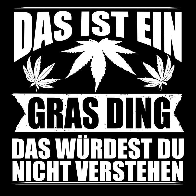 Weed Joint Gras Amsterdam Hanf Cannabis Kiffen