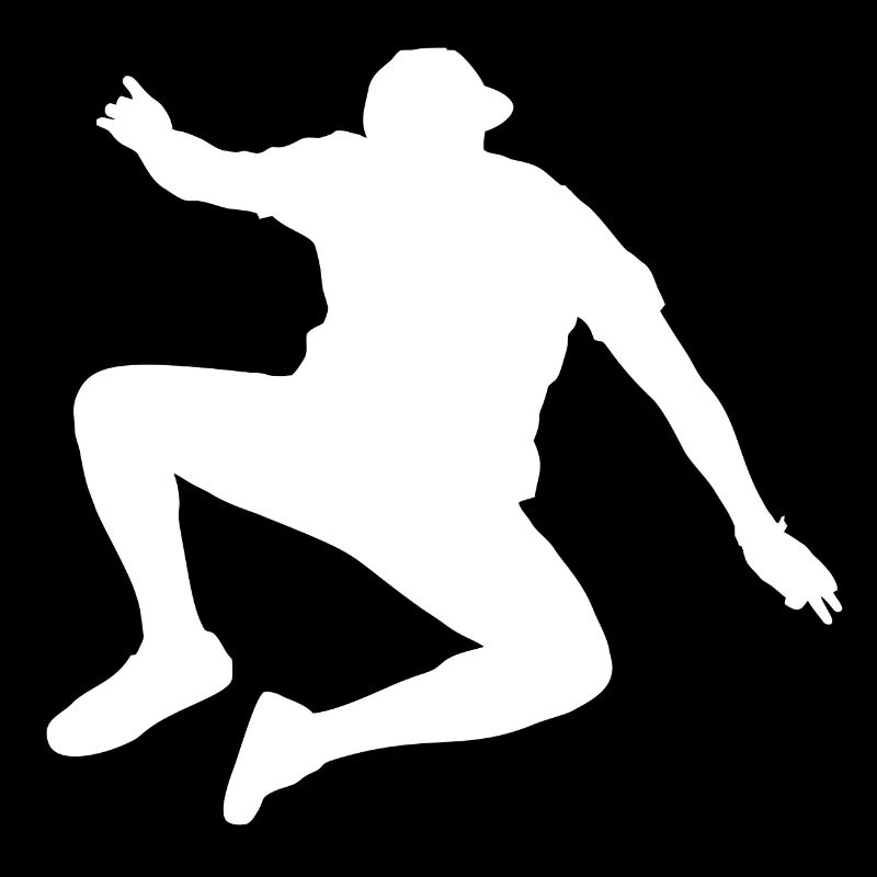 Cool Design: Free Running Springer