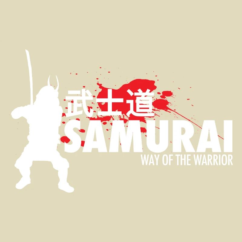 Samurai