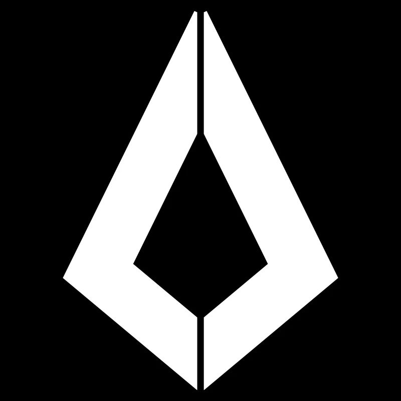triangles