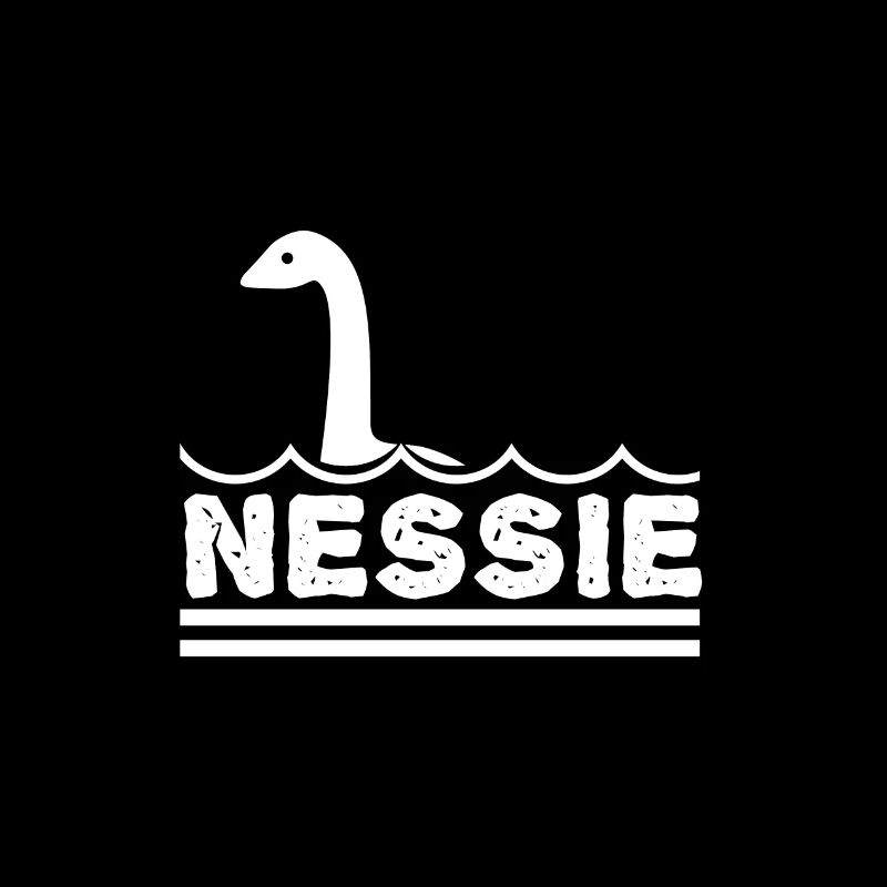 Nessie superpredator dinosaur