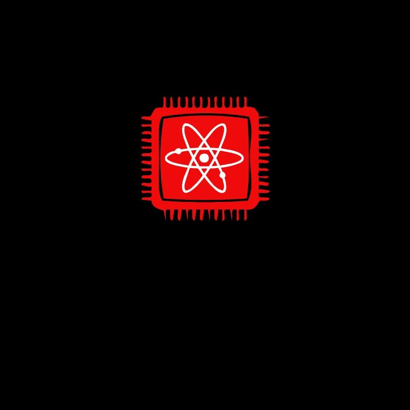 Ordinateur quantique Ordinateur Physique Atom Chip