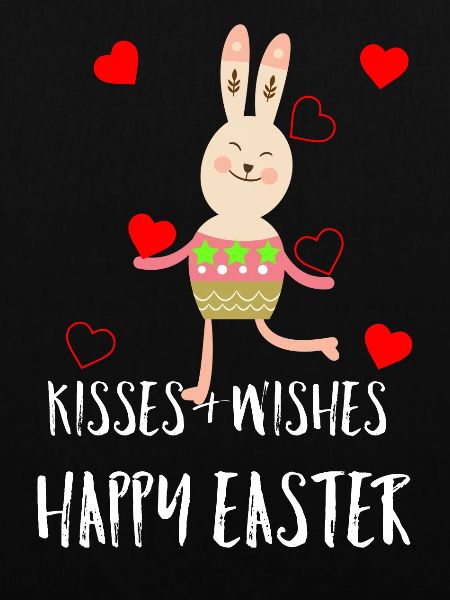 Ostern Ostern Ostern Ostern Ostern
