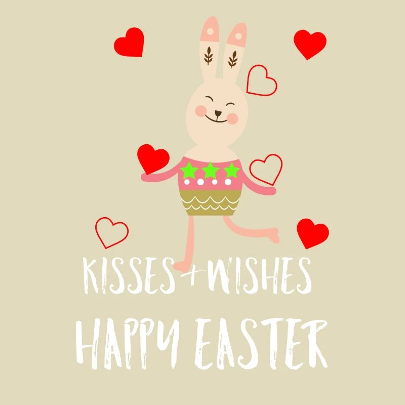 Easter Easter Easter Easter Easter Easter Happy