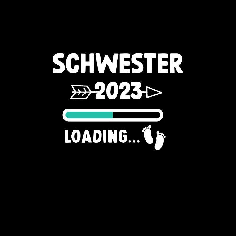 Schwester 2023