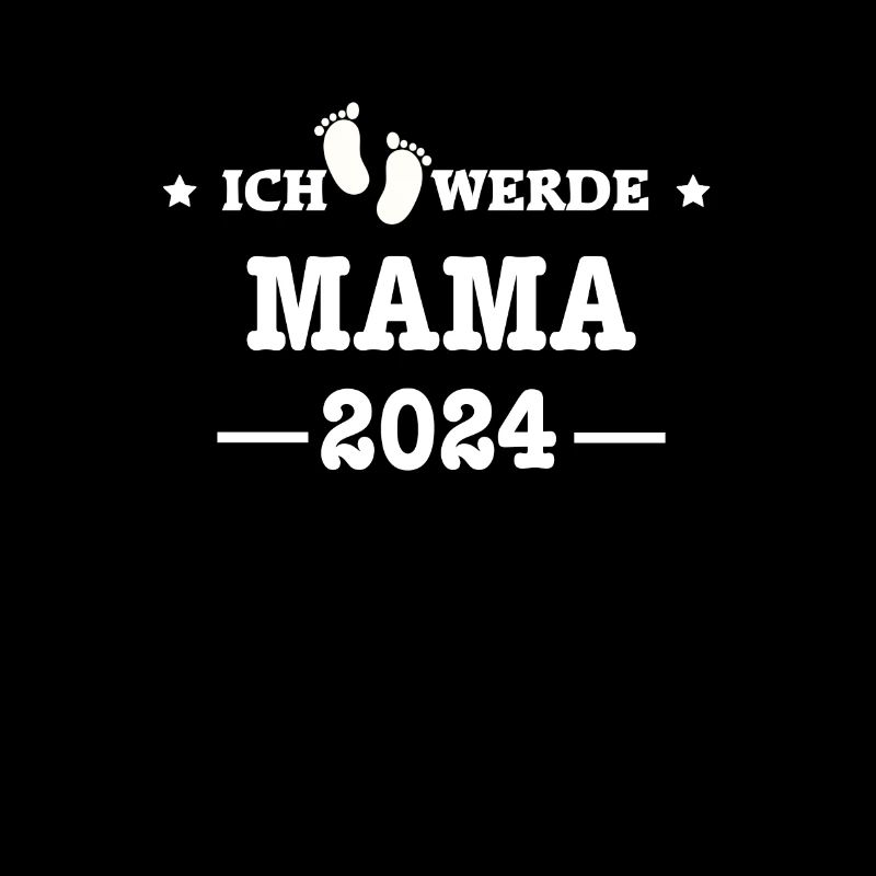 Mama 2024 loading... / Mama 2024